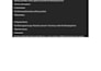 give you a social media manager contract generator